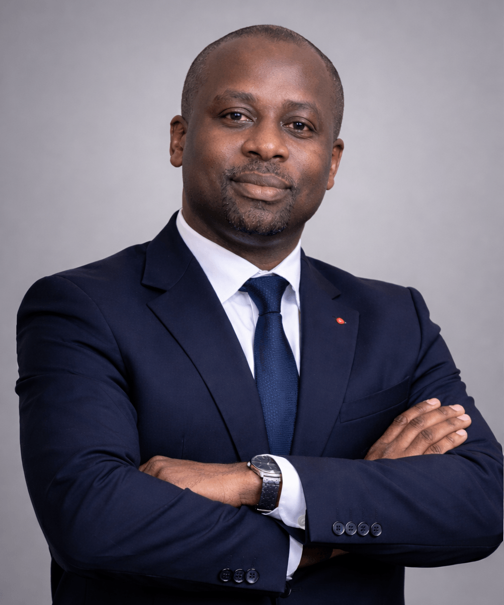 Abdul-Sylla-1