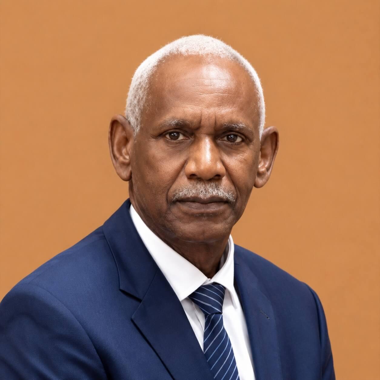AlKhatim