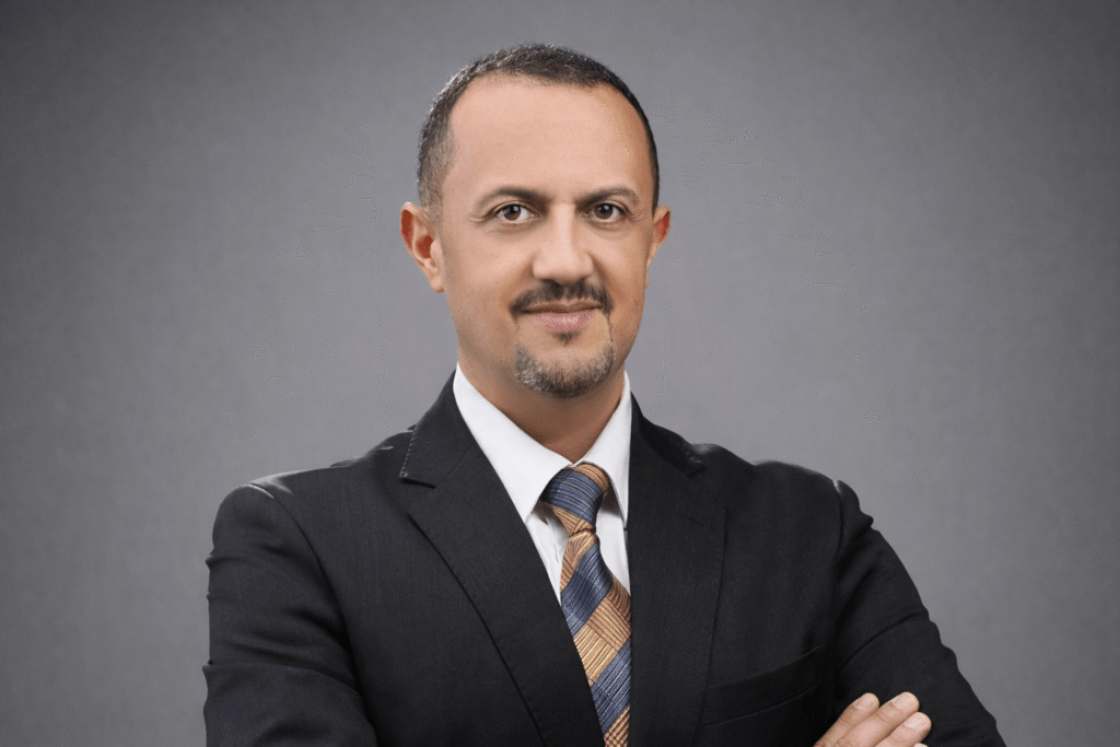 Ayman-Arab
