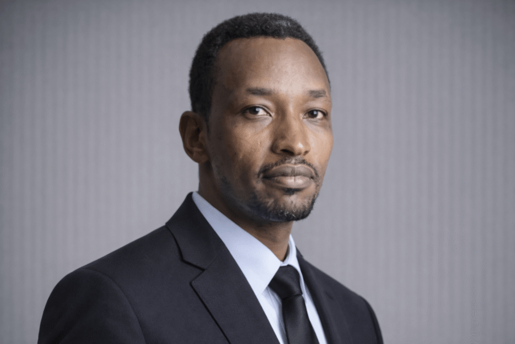 Charles-Habonimana