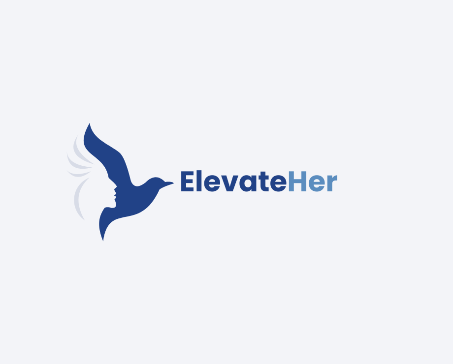 Elevate Her