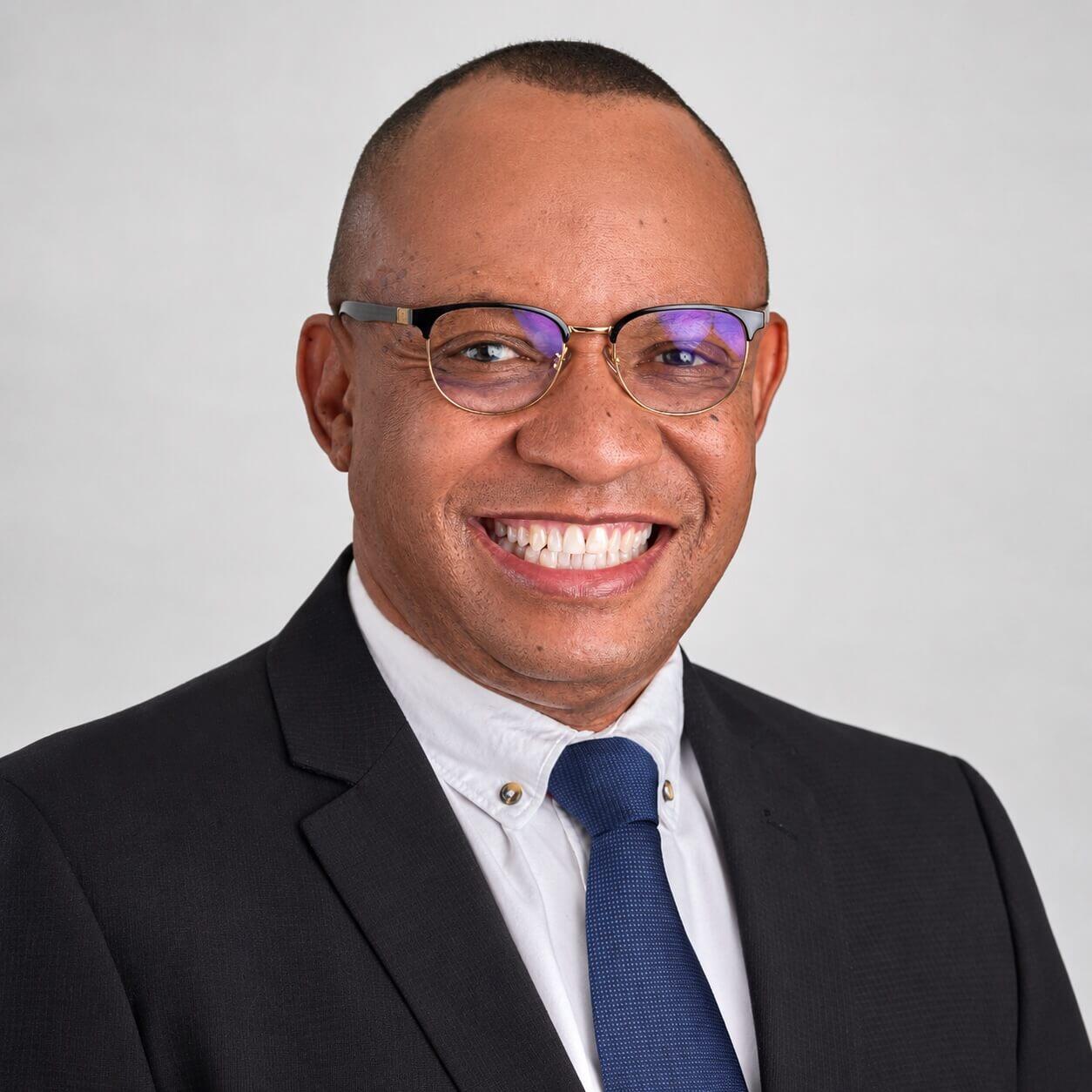 Gerson Adolf