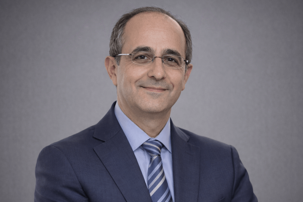 Hamid-Mokadem-1-1