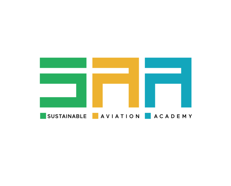 SAA