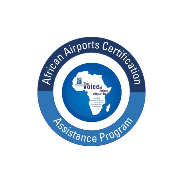 aacap-new-logo