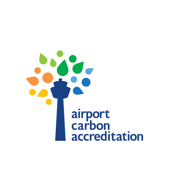 aca-new-logo