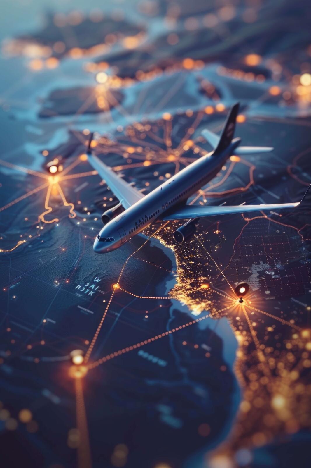 aerial-view-airplane-flying-city-night-suitable-travel-transportation-concepts (1)