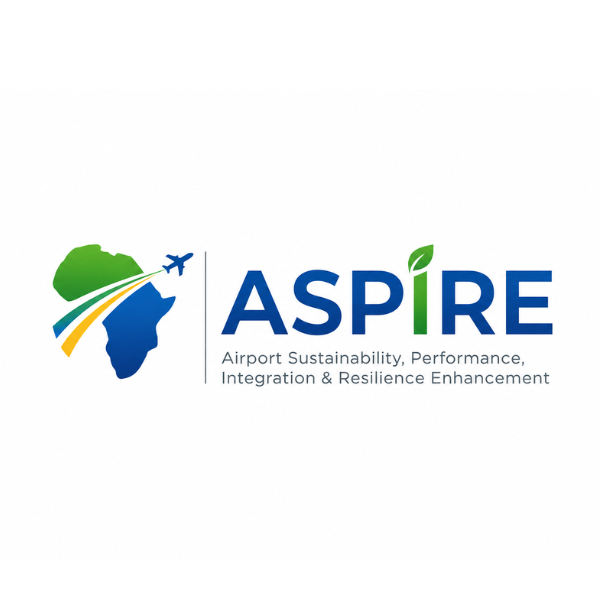 aspire-new-logo