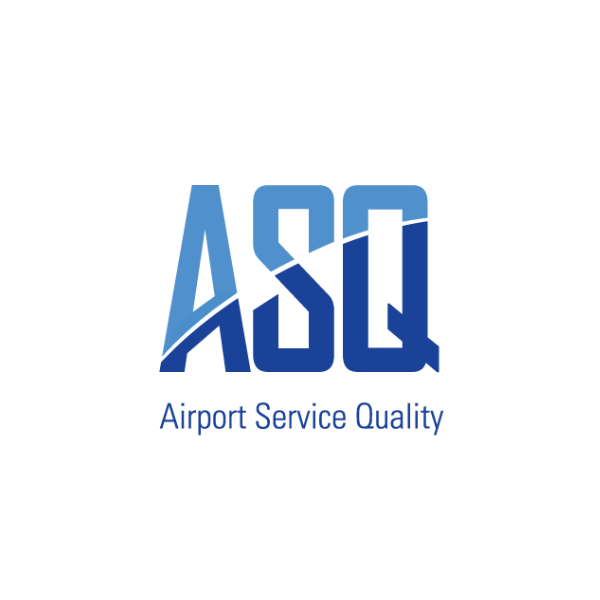 asq-new-logo