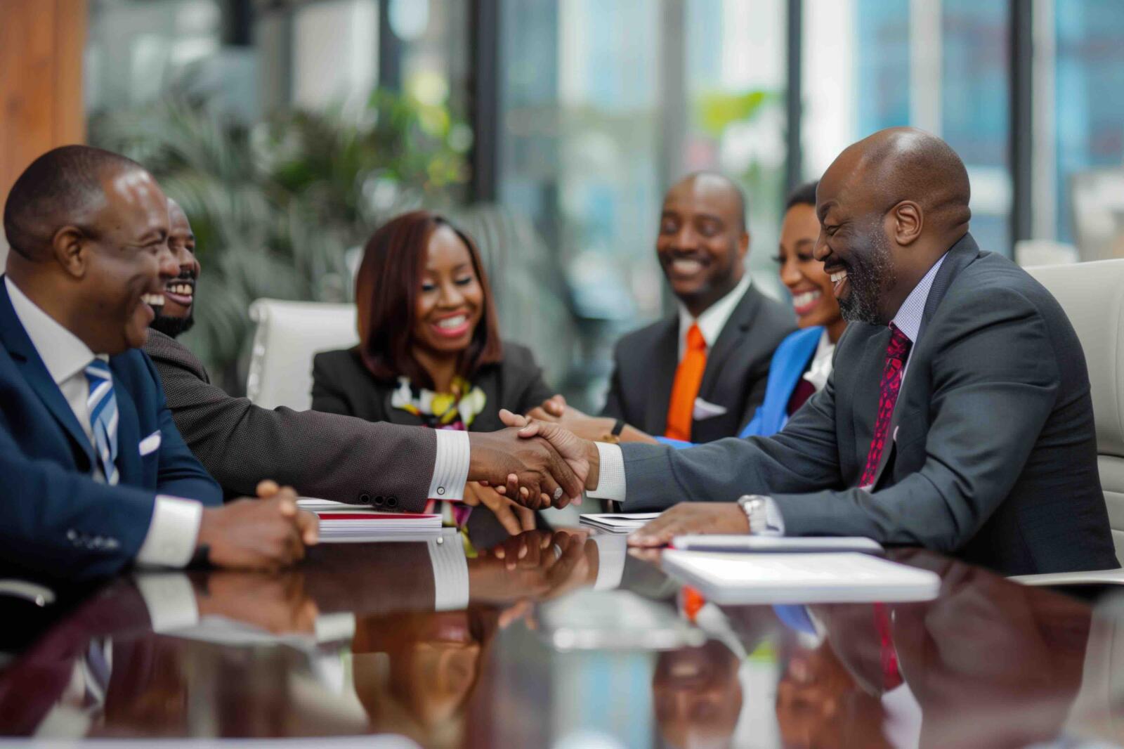 business-executives-shaking-hands-meeting