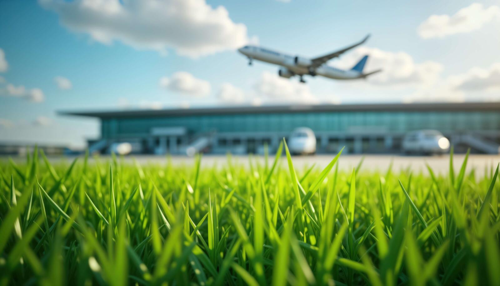 eco-friendly-airport-with-green-grass-flying-airplane-sustainable-aviation-concept-with (1)