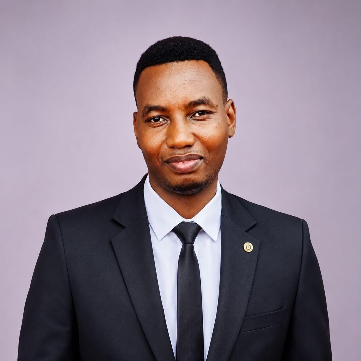 kenneth-staff