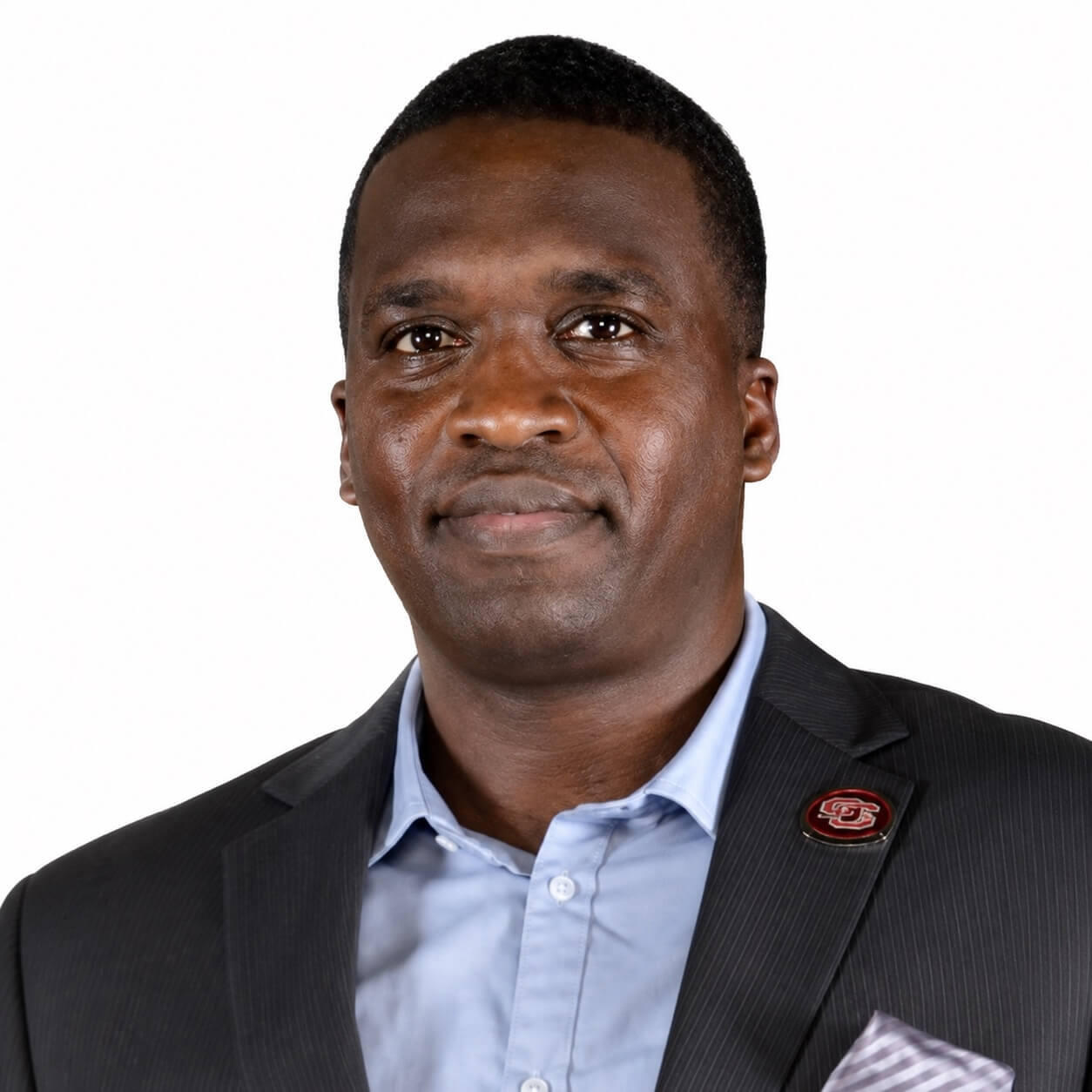 mamadou-staff