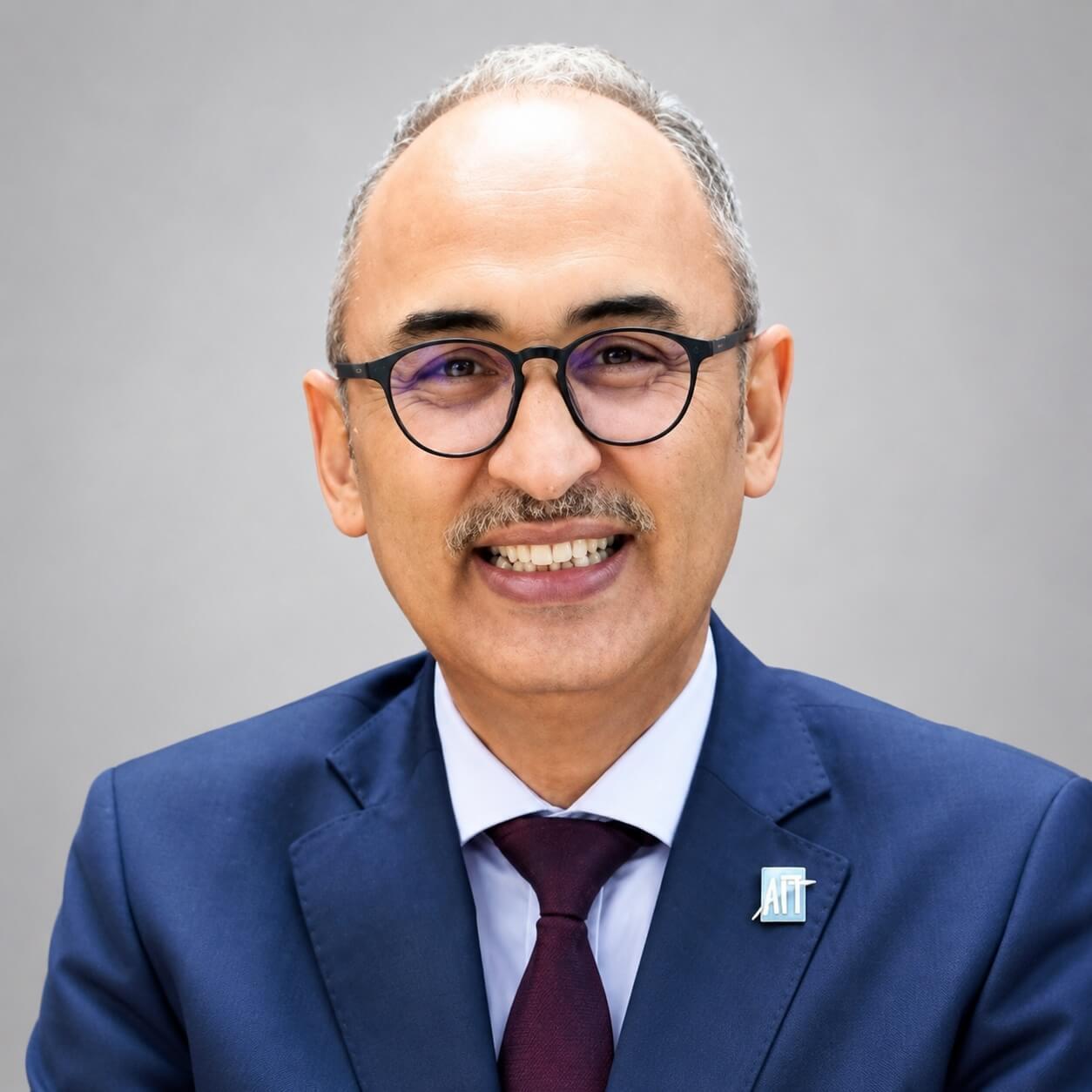 mostafa-staff