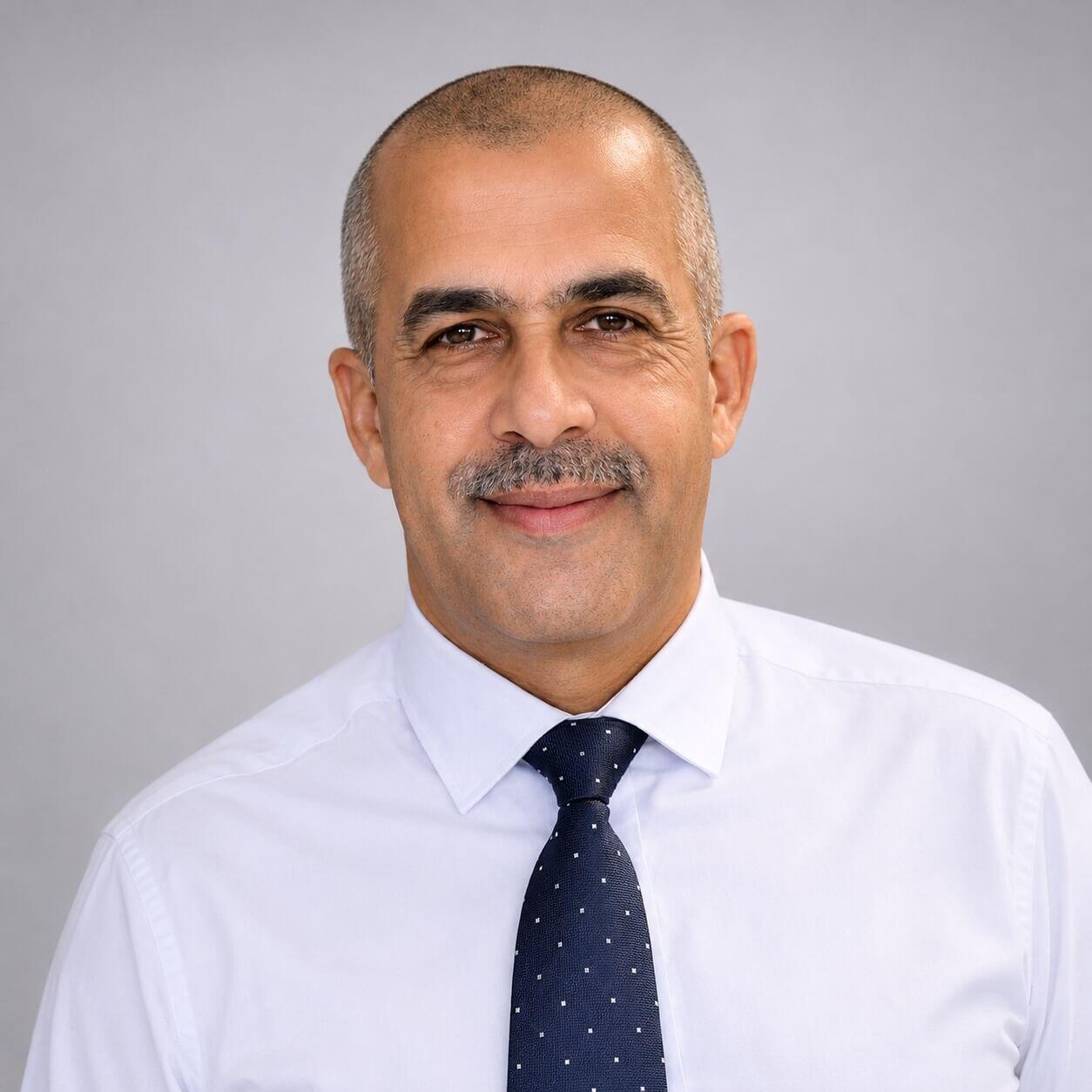 naoufel-staff