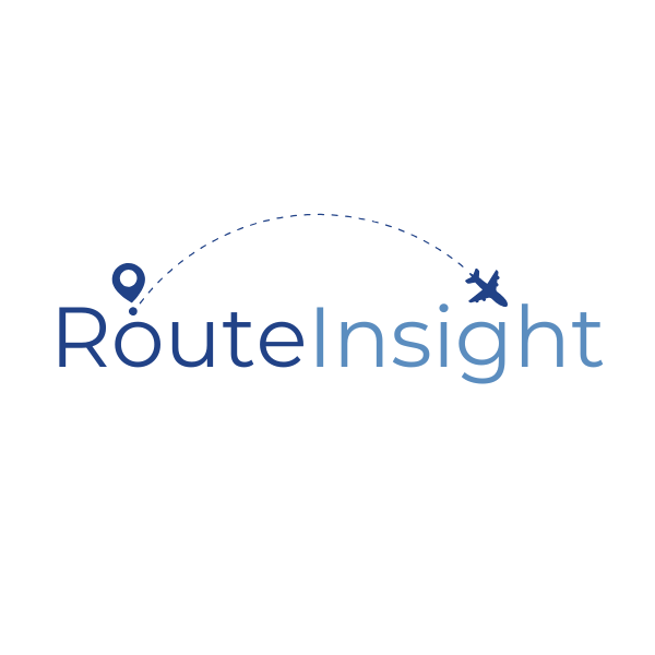 route-insight-new-logo