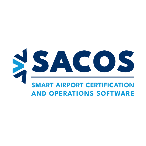 sacos-new-logo