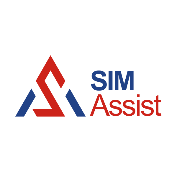 sim-assist-new-logo