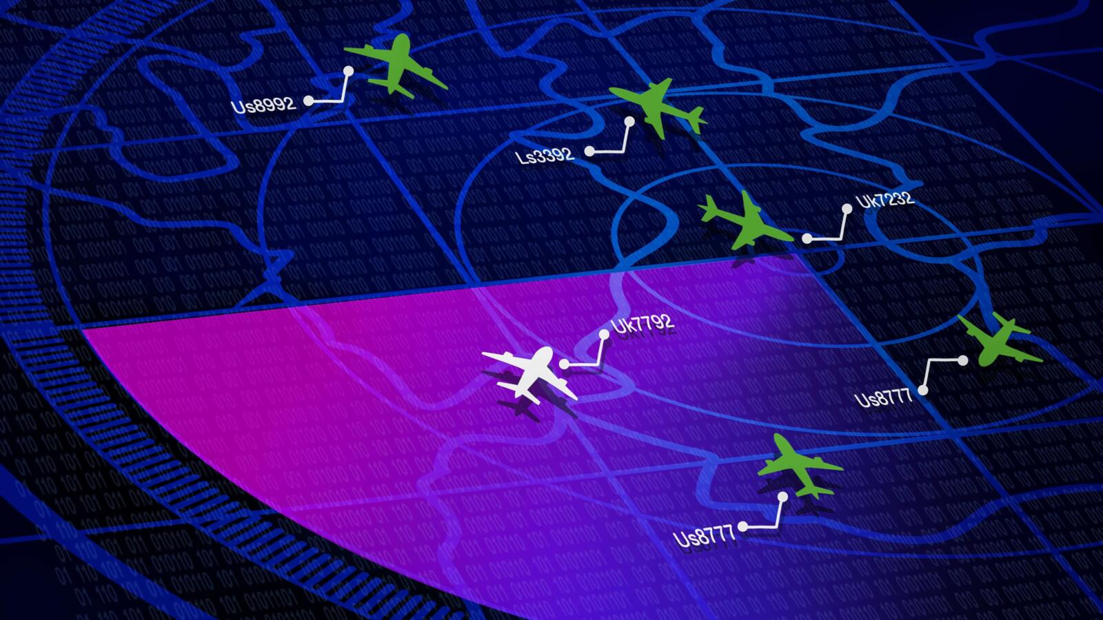 simulation-screen-showing-various-flights-transportation-passengers (1)