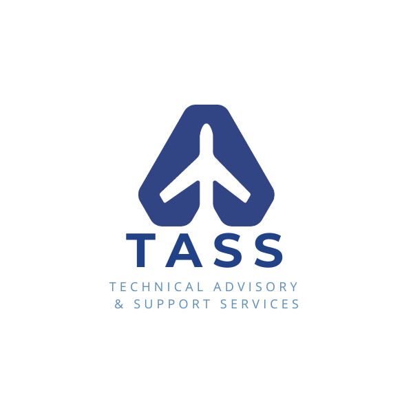 tass-new-logo