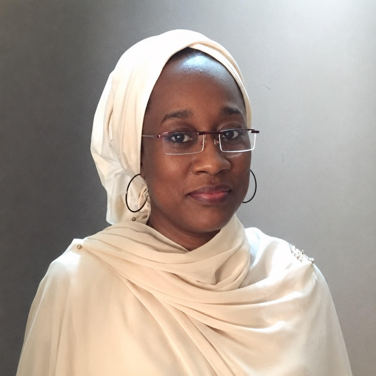 waheeda-staff
