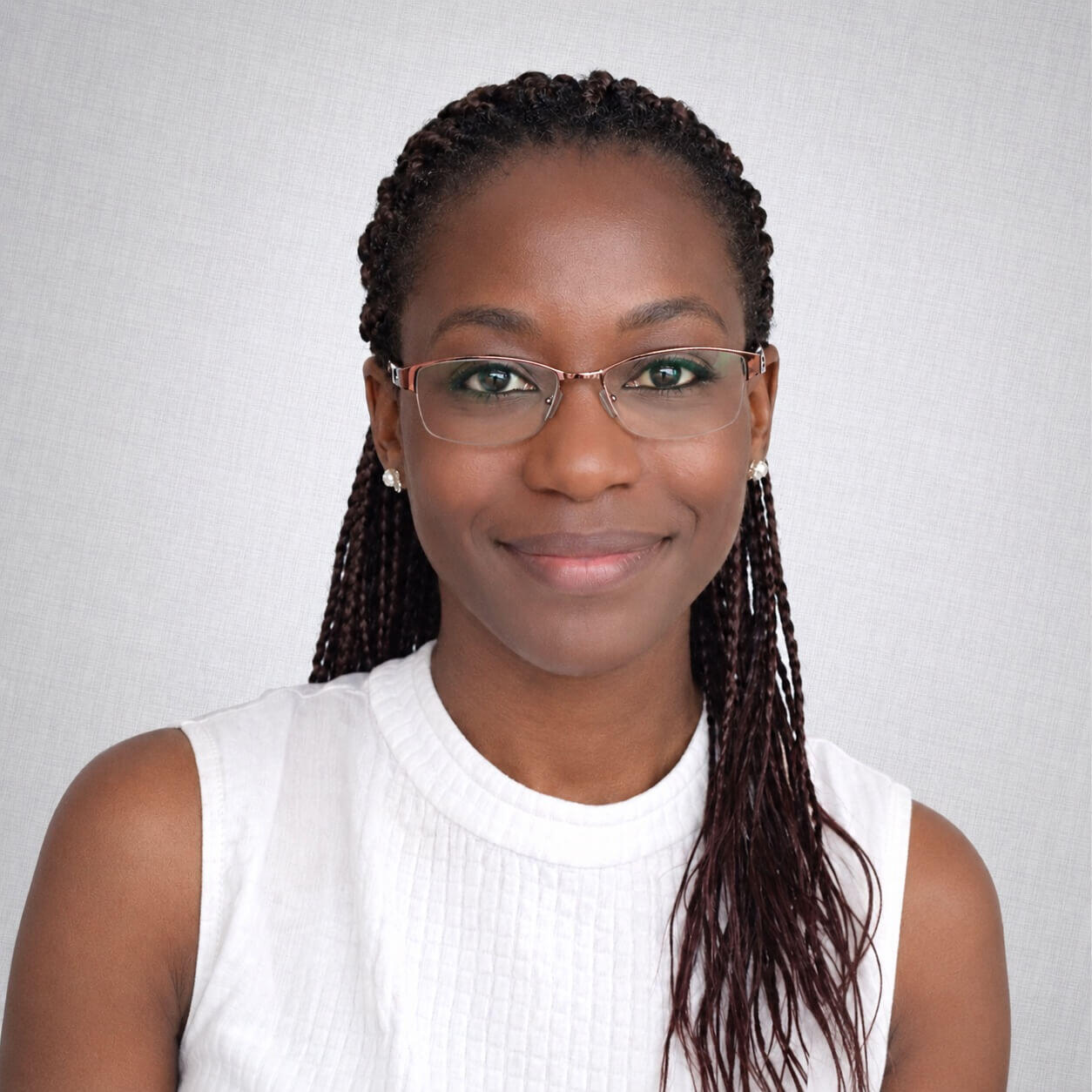 yacine-staff